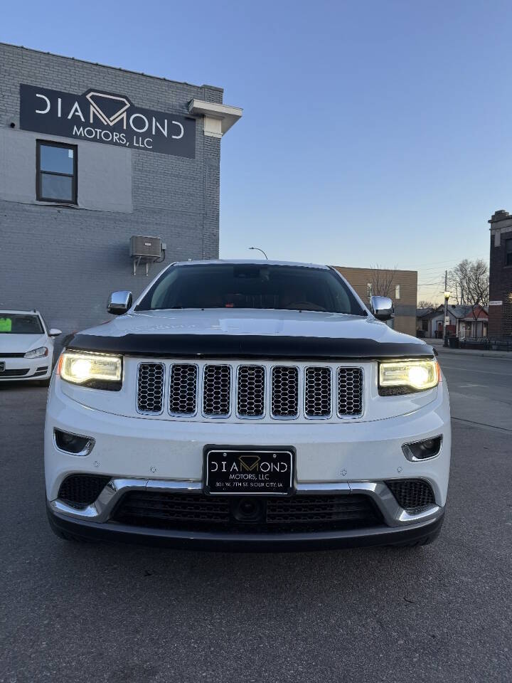 jeep grand cherokee 2016 1C4RJFJG1GC304563 image jeep grand cherokee 2016 1C4RJFJG1GC304563 image